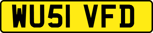 WU51VFD