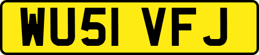 WU51VFJ