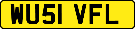 WU51VFL