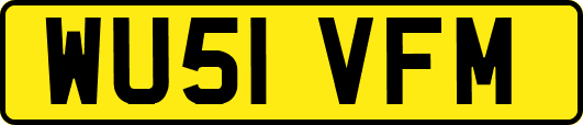 WU51VFM