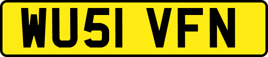 WU51VFN