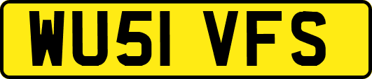 WU51VFS
