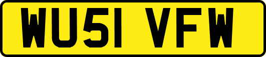 WU51VFW