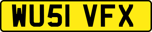 WU51VFX