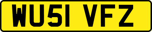 WU51VFZ