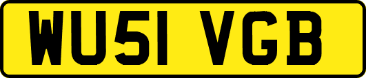 WU51VGB