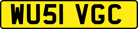 WU51VGC
