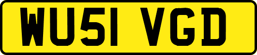 WU51VGD