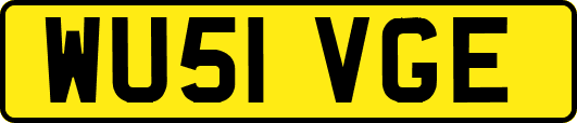 WU51VGE