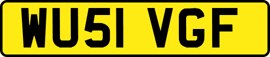 WU51VGF