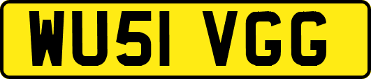 WU51VGG