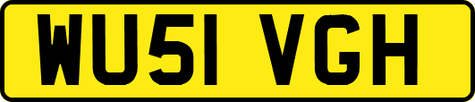 WU51VGH