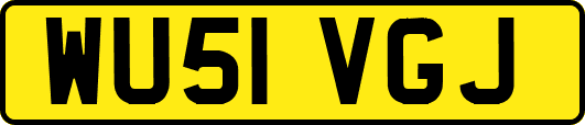 WU51VGJ