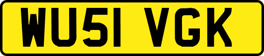 WU51VGK