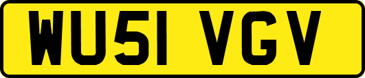 WU51VGV