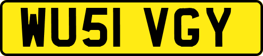 WU51VGY