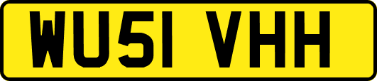 WU51VHH