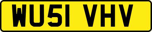 WU51VHV