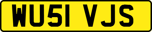 WU51VJS