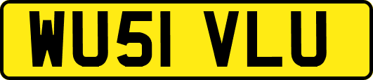 WU51VLU