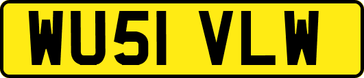 WU51VLW