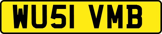 WU51VMB