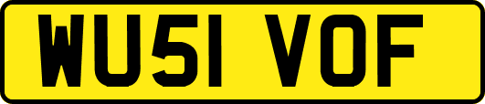 WU51VOF