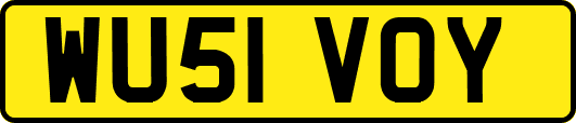 WU51VOY