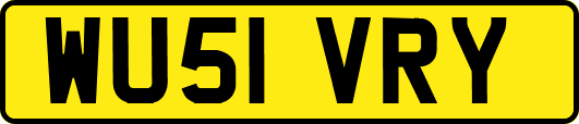 WU51VRY