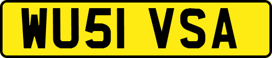 WU51VSA