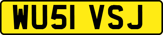 WU51VSJ