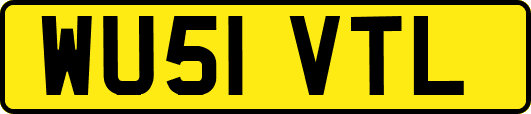 WU51VTL