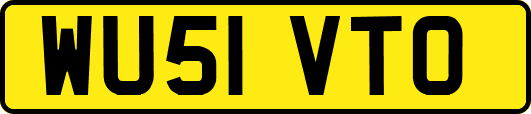 WU51VTO