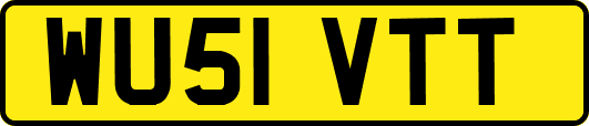 WU51VTT