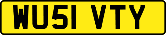 WU51VTY