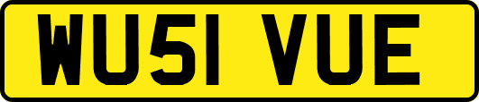 WU51VUE