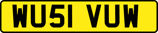 WU51VUW