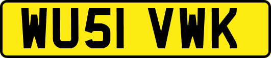 WU51VWK