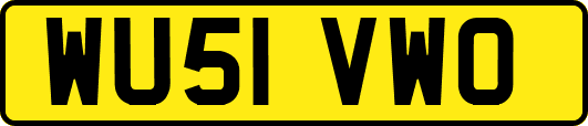 WU51VWO