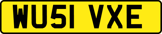 WU51VXE