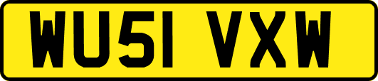 WU51VXW