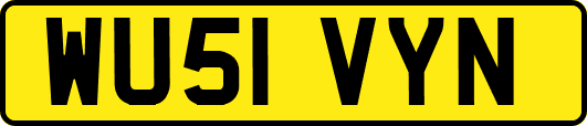 WU51VYN