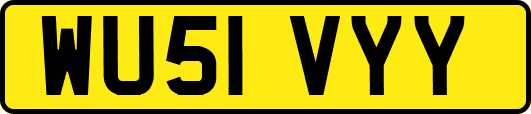 WU51VYY