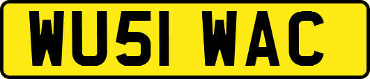 WU51WAC