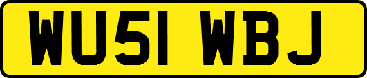 WU51WBJ