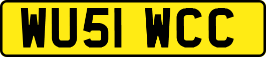 WU51WCC