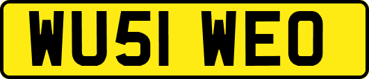 WU51WEO