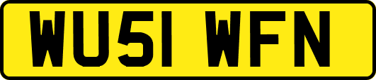 WU51WFN