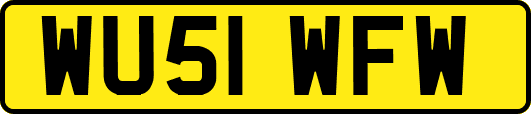 WU51WFW