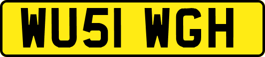 WU51WGH